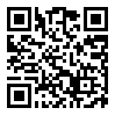 https://www.fou.net/post/214540.html