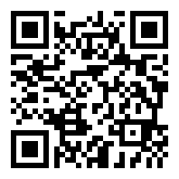 https://www.fou.net/post/214542.html