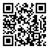 https://www.fou.net/post/214544.html