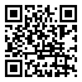 https://www.fou.net/post/214545.html