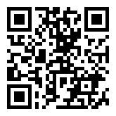 https://www.fou.net/post/214546.html