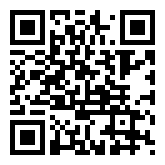 https://www.fou.net/post/214547.html