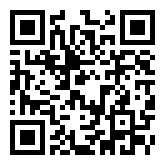 https://www.fou.net/post/214550.html