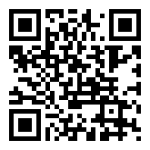 https://www.fou.net/post/214551.html