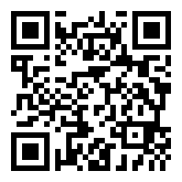 https://www.fou.net/post/214552.html
