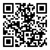 https://www.fou.net/post/214553.html