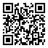 https://www.fou.net/post/214554.html