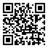https://www.fou.net/post/214555.html