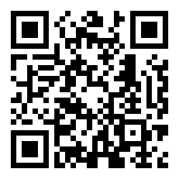 https://www.fou.net/post/214556.html