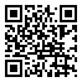 https://www.fou.net/post/214557.html