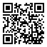 https://www.fou.net/post/214560.html