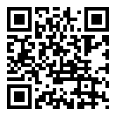 https://www.fou.net/post/214561.html