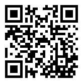 https://www.fou.net/post/214563.html