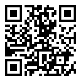 https://www.fou.net/post/214564.html