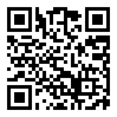https://www.fou.net/post/214566.html