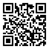 https://www.fou.net/post/214567.html