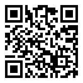 https://www.fou.net/post/214568.html