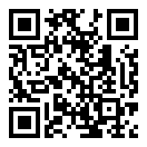 https://www.fou.net/post/21457.html