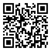 https://www.fou.net/post/214570.html
