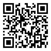 https://www.fou.net/post/214573.html