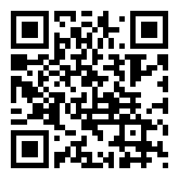 https://www.fou.net/post/214576.html