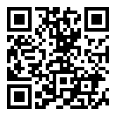 https://www.fou.net/post/214577.html