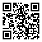 https://www.fou.net/post/21458.html