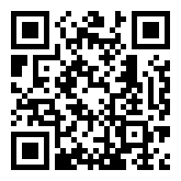 https://www.fou.net/post/214580.html