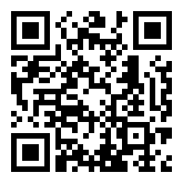 https://www.fou.net/post/214582.html