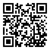 https://www.fou.net/post/214584.html