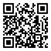 https://www.fou.net/post/214586.html
