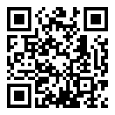 https://www.fou.net/post/214588.html