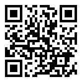 https://www.fou.net/post/21459.html