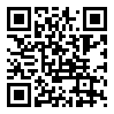 https://www.fou.net/post/214591.html