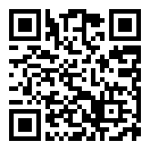 https://www.fou.net/post/214597.html