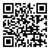 https://www.fou.net/post/214598.html