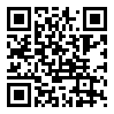 https://www.fou.net/post/214599.html
