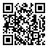 https://www.fou.net/post/214600.html