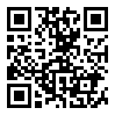 https://www.fou.net/post/214601.html