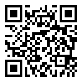 https://www.fou.net/post/214602.html