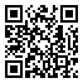 https://www.fou.net/post/214603.html