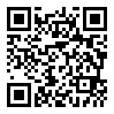 https://www.fou.net/post/214604.html