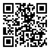 https://www.fou.net/post/214605.html