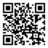 https://www.fou.net/post/214606.html