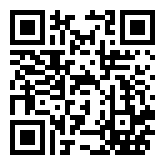 https://www.fou.net/post/214607.html