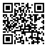https://www.fou.net/post/214608.html