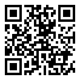 https://www.fou.net/post/214609.html