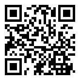 https://www.fou.net/post/21461.html