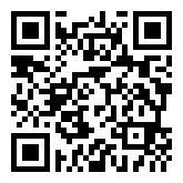 https://www.fou.net/post/214612.html