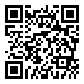 https://www.fou.net/post/214614.html